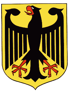 Deutschland
