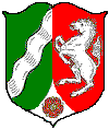 Nordrhein Westfalen