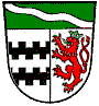 Rheinisch Bergischer Kreis
