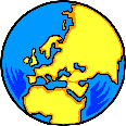 Die Welt